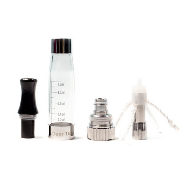 innokin-iclear16-dual-coils-x-5