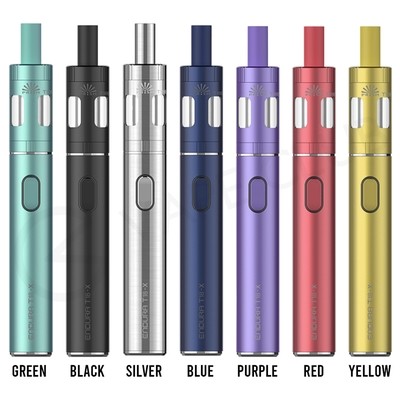 innokin-endura-t18x-starter-kit