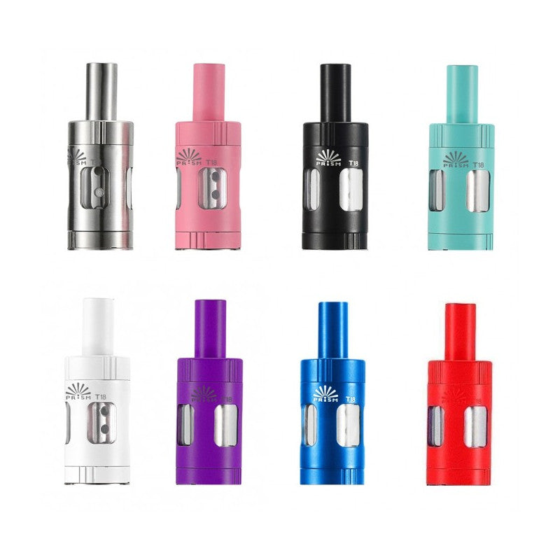 innokin-endura-t18e-tank-prism