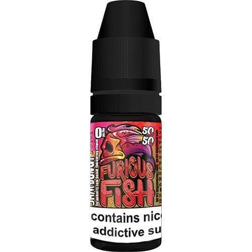 jam-donut-10ml-furious-fish-e-liquid-50vg-tpd-vape