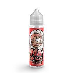 jam-scone-e-liquid-by-mr-wicks-50ml-SHORTFILL-E-LIQUID-70VG-0MG-USA-VAPE-JUICE