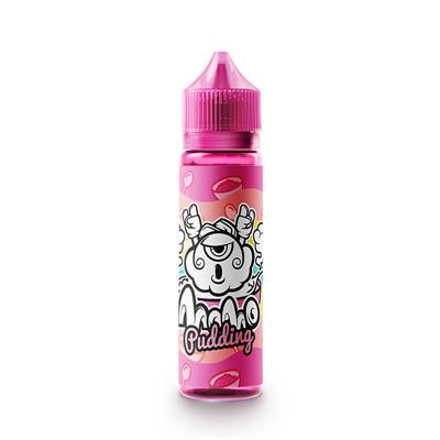 jam-n-rice-pudding-momo-e-liquid-vape-juice-50ml-70vg