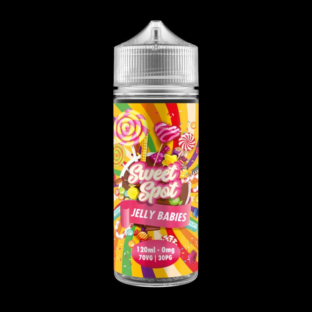 jelly-babies-sweet-spot-100ml-e-liquid-juice-70vg-juice-vape-shortfill