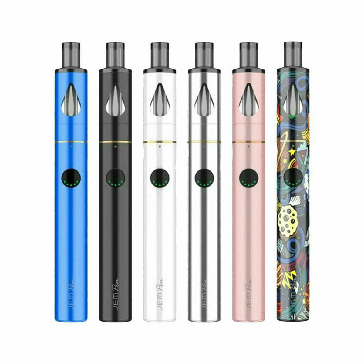 innokin-jem-pen-vape