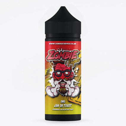 jam-on-toast-zombie-vapes-50ml-70vg-0mg-e-liquid-vape-juice-shortfill-sub-ohm