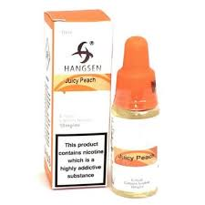 juicy-peach-hangsen-refill-10ml-3mg-6mg-12mg-18mg-e-liquid-juice-vape-70vg