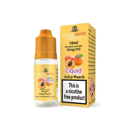 juicy-peach-10ml-smoketastic-e-liquid-juice-6mg-12mg-18mg-vape-multibuy