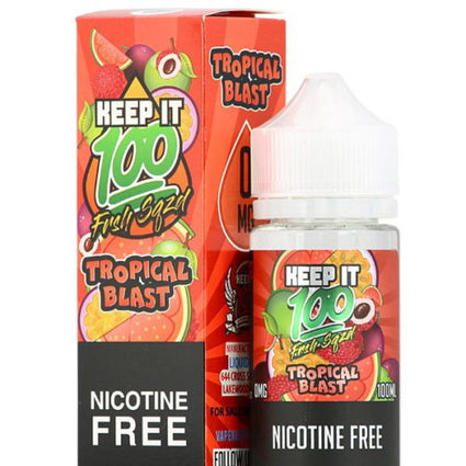 frsh-sqzd-tropical-blast-keep-it-100-e-liquid-100ML-SHORTFILL-E-LIQUID-70VG-0MG-USA-VAPE-JUICE