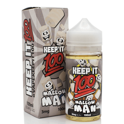 mallow-man-keep-100-e-liquid-100ML-SHORTFILL-E-LIQUID-70VG-0MG-USA-VAPE-JUICE