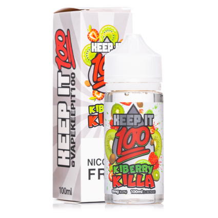 kiberry-killa-keep-100-e-liquid-100ML-SHORTFILL-E-LIQUID-70VG-0MG-USA-VAPE-JUICE