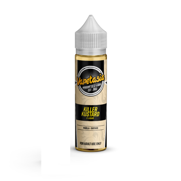 killer-kustard-vapetasia-50ml-70vg-0mg-e-liquid-vape-juice-shortfill-sub-ohm