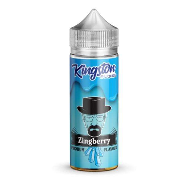 zingberry-kingston-100ml-e-liquid-70vg-30pg-vape-0mg-juice-short-fill