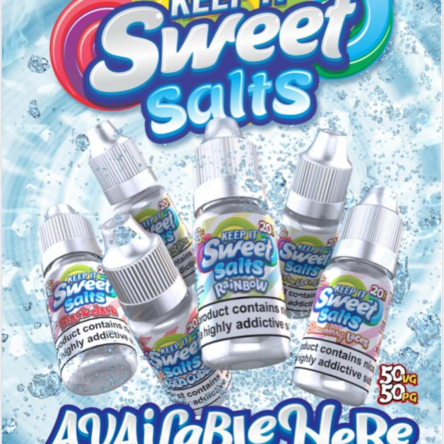 black-jack-keep-it-sweet-nic-salt-10ml-e-liquid-50vg-vape-10mg-20mg-juice