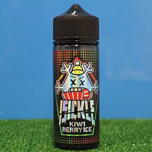 kiwi-berry-ice-isickle-100ml-e-liquid-juice-70vg-juice-vape-0mg-shortfill