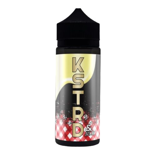 kstrd-just-jam-100ml-100ML-SHORTFILL-E-LIQUID-80VG-0MG-USA-VAPE-JUICE