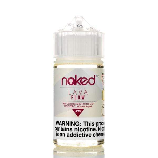 lava-flow-naked-100-50ml-70vg-0mg-e-liquid-vape-juice-shortfill-sub-ohm