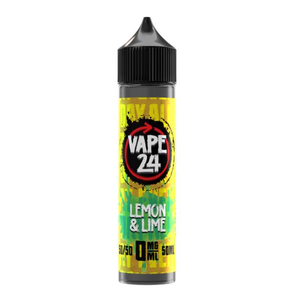 lemon-&-lime-vape-24-50ml-50vg-0mg-e-liquid-vape-juice-shortfill-sub-ohm