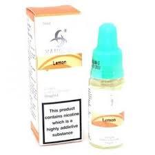 lemon-hangsen-refill-10ml-3mg-6mg-12mg-18mg-e-liquid-juice-vape-70vg