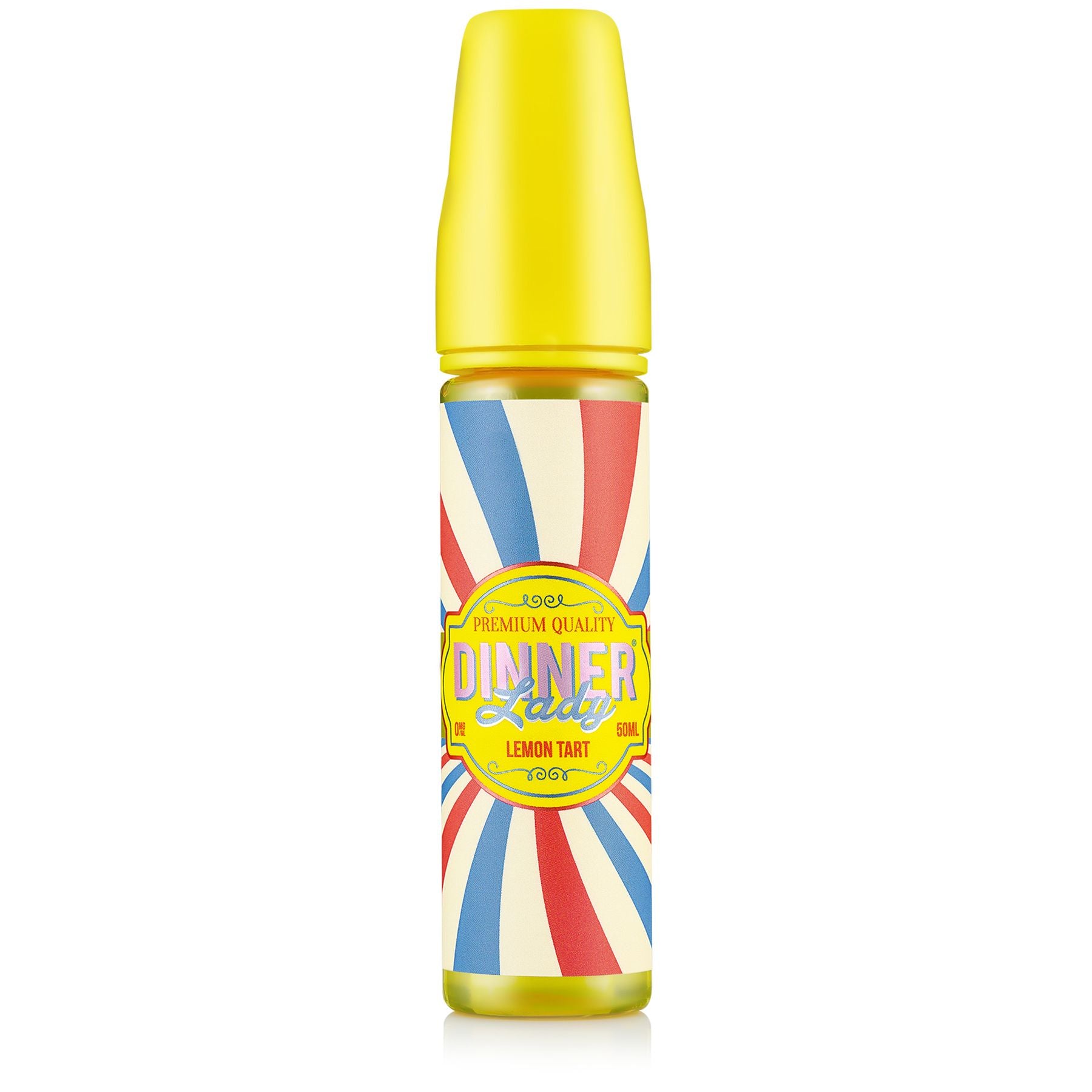 lemon-tart-dinner-lady-e-liquid-50ML-SHORTFILL-E-LIQUID-70VG-0MG-VAPE-JUICE