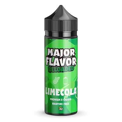 limecola-major-flavor-reloaded-100ml-70vg-0mg-e-liquid-vape-juice-shortfill-sub-ohm