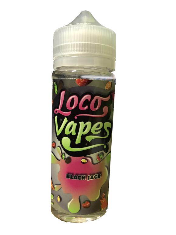 blackjack-loco-vapes-100ml-e-liquid-juice-vape-60vg-40pg-shortfill-sub-ohm