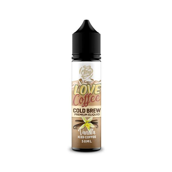 love-vanilla-iced-coffee-50ml-e-liquid-juice-vape-shortfill-70vg