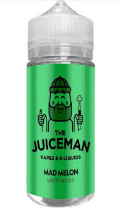 mad-melon-the-juiceman-e-liquid-juice-100ml-shortfill-50vg-vape