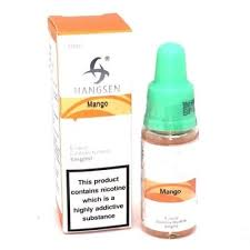 mango-hangsen-refill-10ml-3mg-6mg-12mg-18mg-e-liquid-juice-vape-70vg