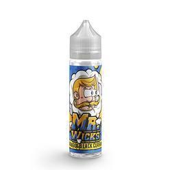 mango-and-blackcurrant-e-liquid-by-mr-wicks-50ml-SHORTFILL-E-LIQUID-70VG-0MG-USA-VAPE-JUICE
