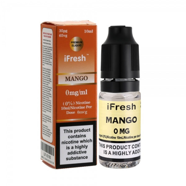 mango-ifresh-vape-juice-e-liquid-10ml-multibuy-65vg