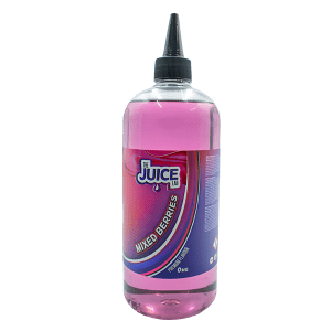 mixed-berries-the-juice-lab-500ml-60vg-0mg-e-liquid-vape-juice-shortfill-sub-ohm