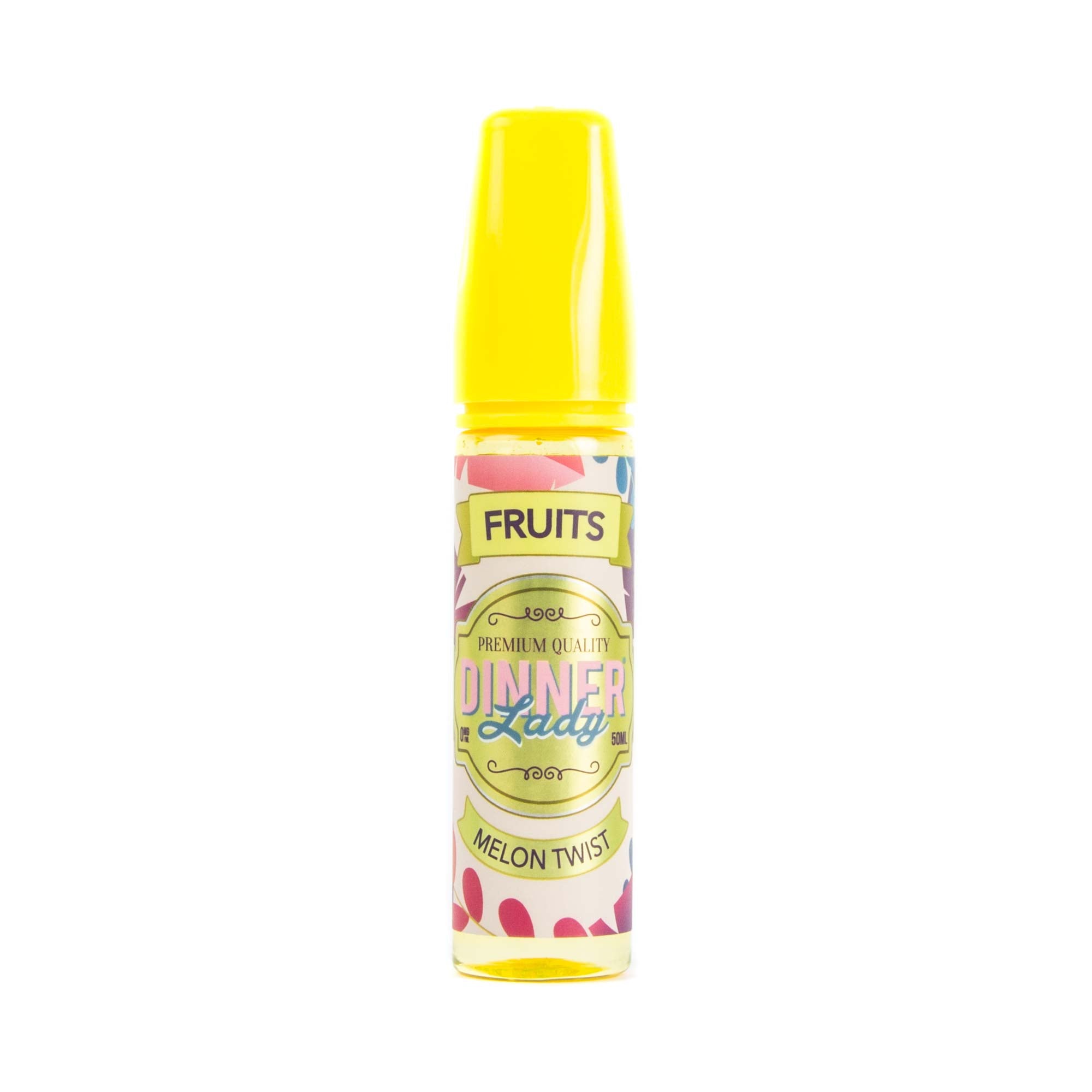 fruits-melon-twist-dinner-lady-e-liquid-50ML-SHORTFILL-E-LIQUID-70VG-0MG-VAPE-JUICE