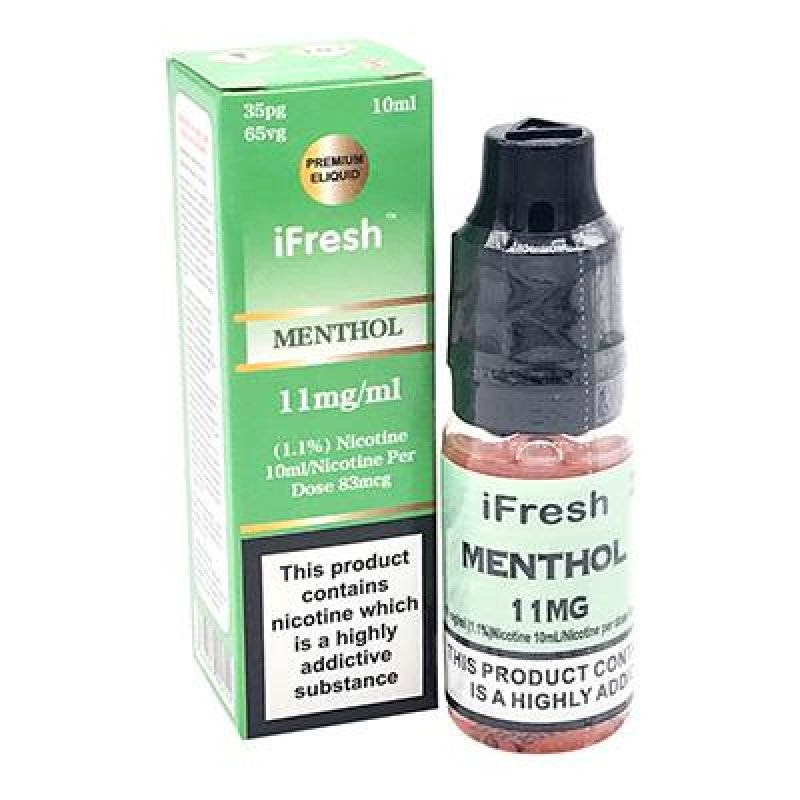 menthol--ifresh-e-liquid-juice-vape-10ml-multibuy