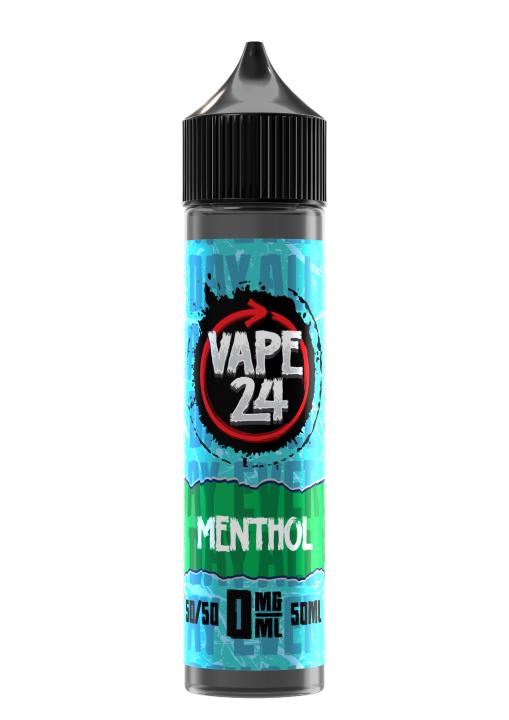 menthol-vape-24-50ml-50vg-0mg-e-liquid-vape-juice-shortfill-sub-ohm