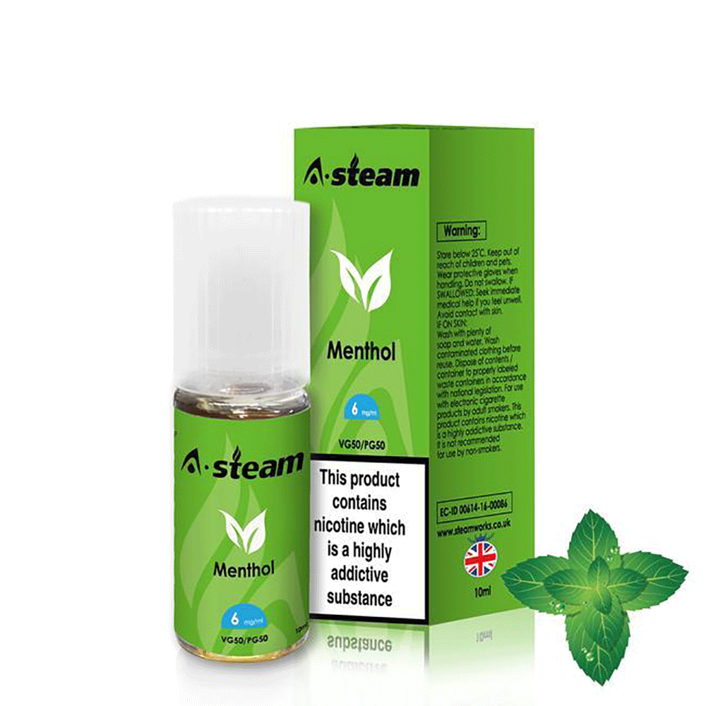 menthol-a-steam-10ml-e-liquid-juice-tpd-multibuy-50vg-vape