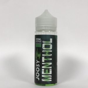 joosy-menthol-100ml-e-liquid-juice-vape-shortfill-70vg