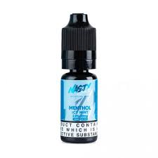 menthol-nasty-juice-10ml-10mg-20mg-tpd-e-liquid-juice-multibuy