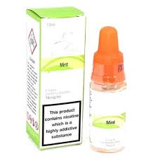 mint-hangsen-refill-10ml-3mg-6mg-12mg-18mg-e-liquid-juice-vape-70vg