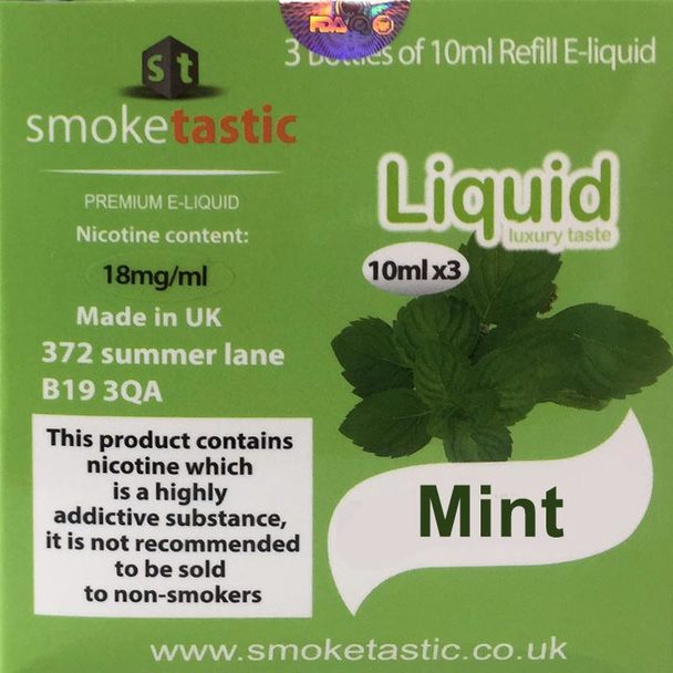 mint-10ml-smoketastic-e-liquid-juice-6mg-12mg-18mg-vape-multibuy