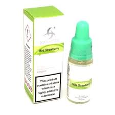 mint-strawberry-hangsen-refill-10ml-3mg-6mg-12mg-18mg-e-liquid-juice-vape-70vg