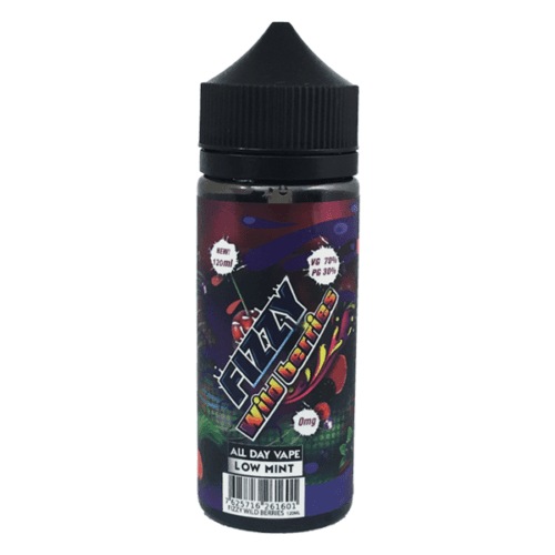 mohawk-co-fizzy-wildberries-100ml-SHORTFILL-E-LIQUID-70VG-0MG-USA-VAPE-JUICE