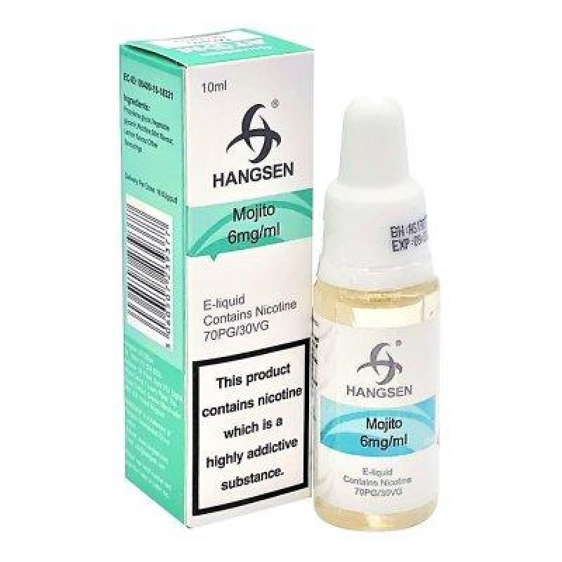 mojito-hangsen-refill-10ml-3mg-6mg-12mg-18mg-e-liquid-juice-vape-70vg