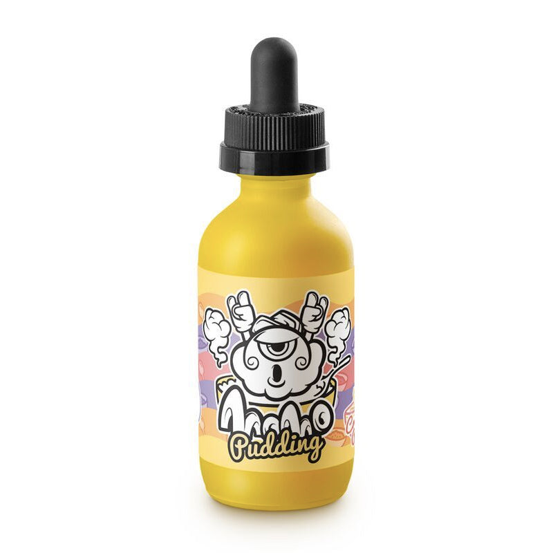 creamy-rice-pudding-momo-e-liquid-vape-juice-50ml-70vg