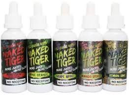 naked-tiger-e-liquid-50ml-ejuice-vape