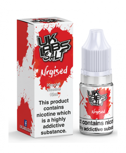 nrgised-UK-LABS-NIC-SALT-10ML-TPD-E-LIQUID-JUICE-VAPE