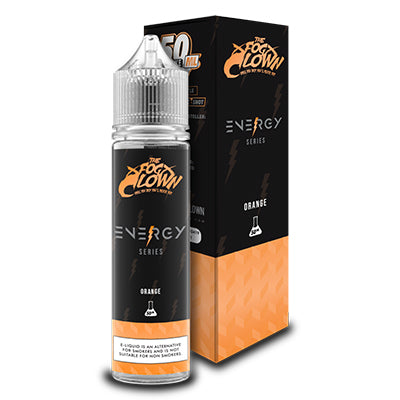 FOG-CLOWN-E-LIQUID–ENERGY-SERIES-ORANGE-50ML-SHORTFILL-E-LIQUID-70VG-0MG-USA-VAPE-JUICE