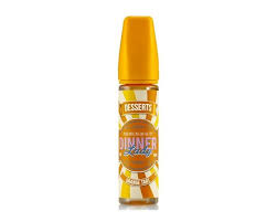 desserts-orange-tarts-dinner-lady-e-liquid-50ML-SHORTFILL-E-LIQUID-70VG-0MG-VAPE-JUICE