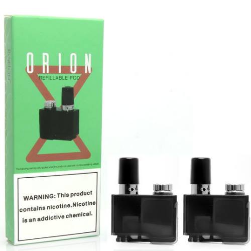 lost-vape-orion-refillable-pod-ss-organic-cotton-2pcs-pack