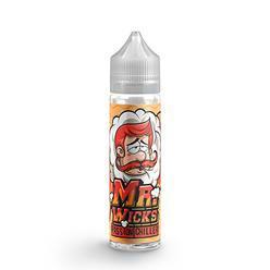 passion-chiller-e-liquid-by-mr-wicks-50ml-SHORTFILL-E-LIQUID-70VG-0MG-USA-VAPE-JUICE