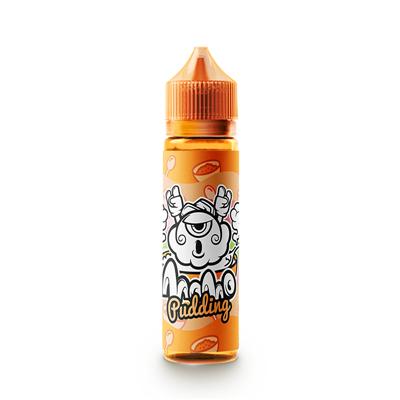 peach-and-rice-pudding-momo-e-liquid-vape-juice-50ml-70vg